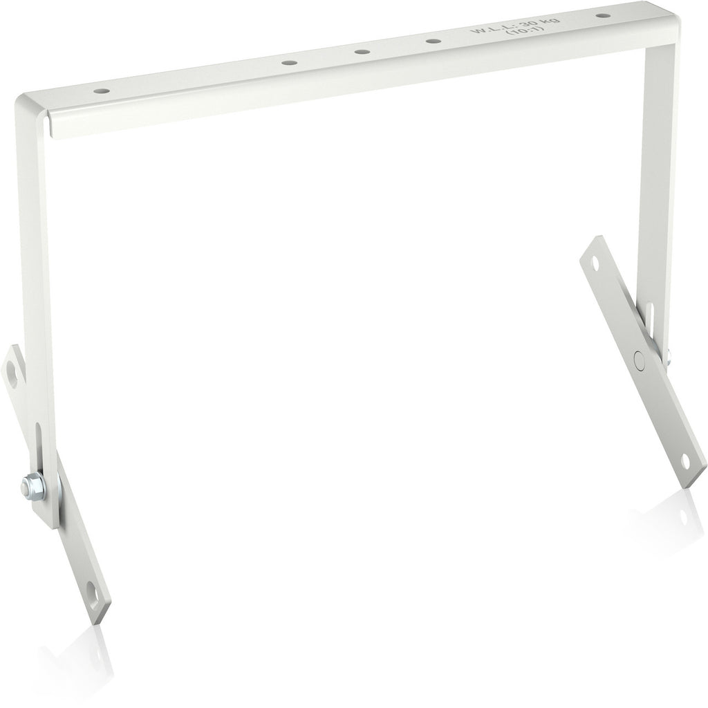 Tannoy TAN-VX12YOKE-WH