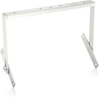 Tannoy TAN-VX12YOKE-WH