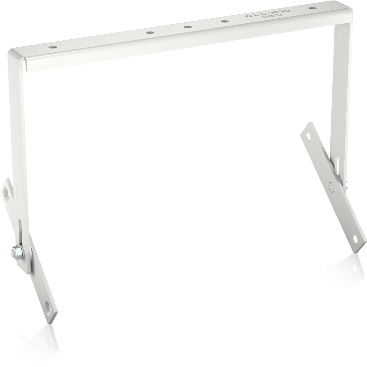 Tannoy TAN-VX12YOKE-WH