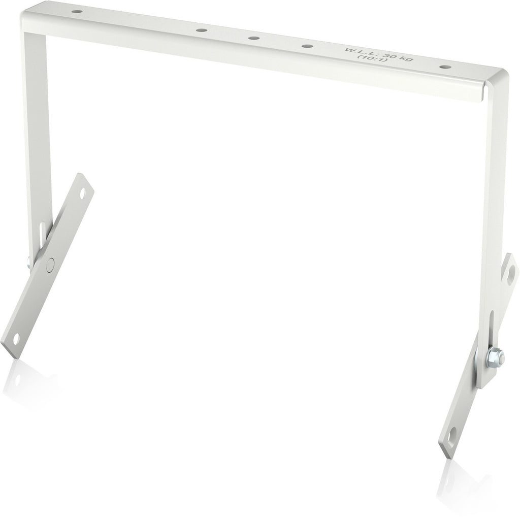 Tannoy TAN-VX12YOKE-WH