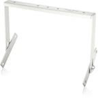Tannoy TAN-VX12YOKE-WH