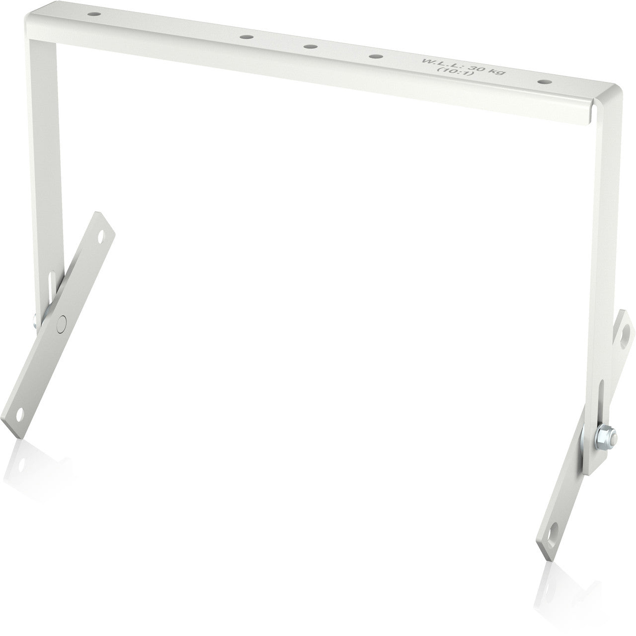 Tannoy TAN-VX12YOKE-WH