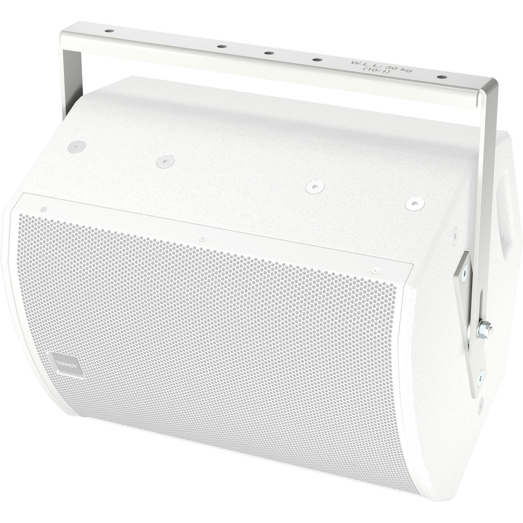 Tannoy TAN-VX12YOKE-WH