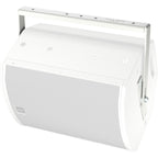 Tannoy TAN-VX12YOKE-WH
