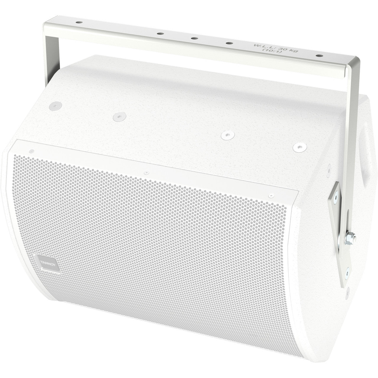 Tannoy TAN-VX12YOKE-WH