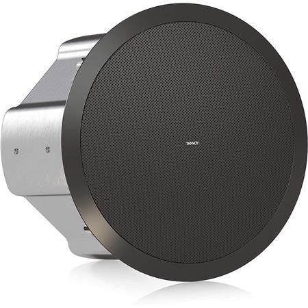 Tannoy TAN-CVS 801-BK