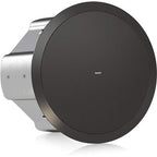 Tannoy TAN-CVS 801-BK