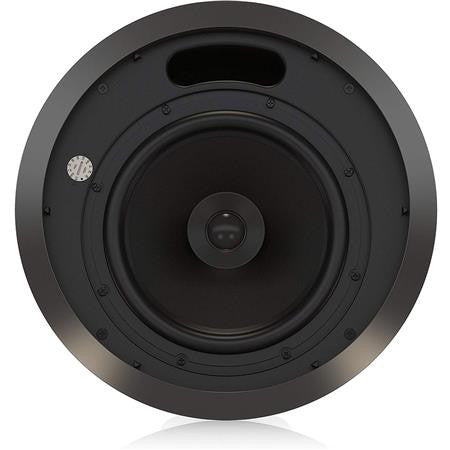 Tannoy TAN-CVS 801-BK
