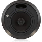 Tannoy TAN-CVS 801-BK