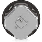 Tannoy TAN-CVS 801-BK