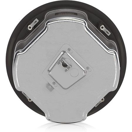 Tannoy TAN-CVS 801-BK