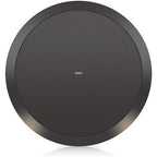 Tannoy TAN-CVS 801-BK