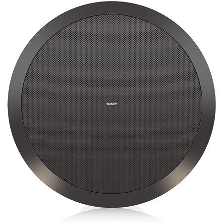 Tannoy TAN-CVS 801-BK