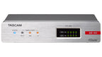 Tascam AE-4D