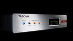 Tascam AE-4D