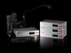 Tascam AE-4D