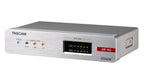 Tascam AE-4D