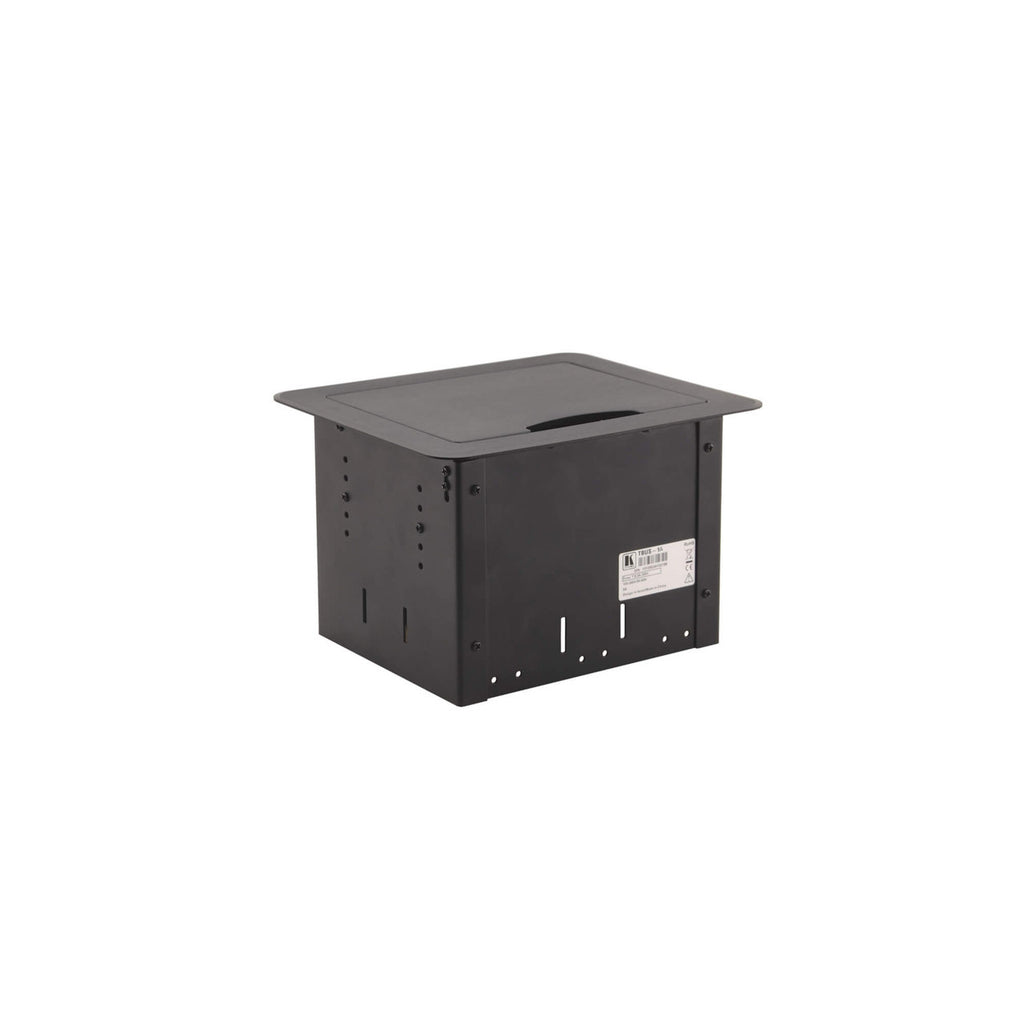 Kramer TBUS-1AXL