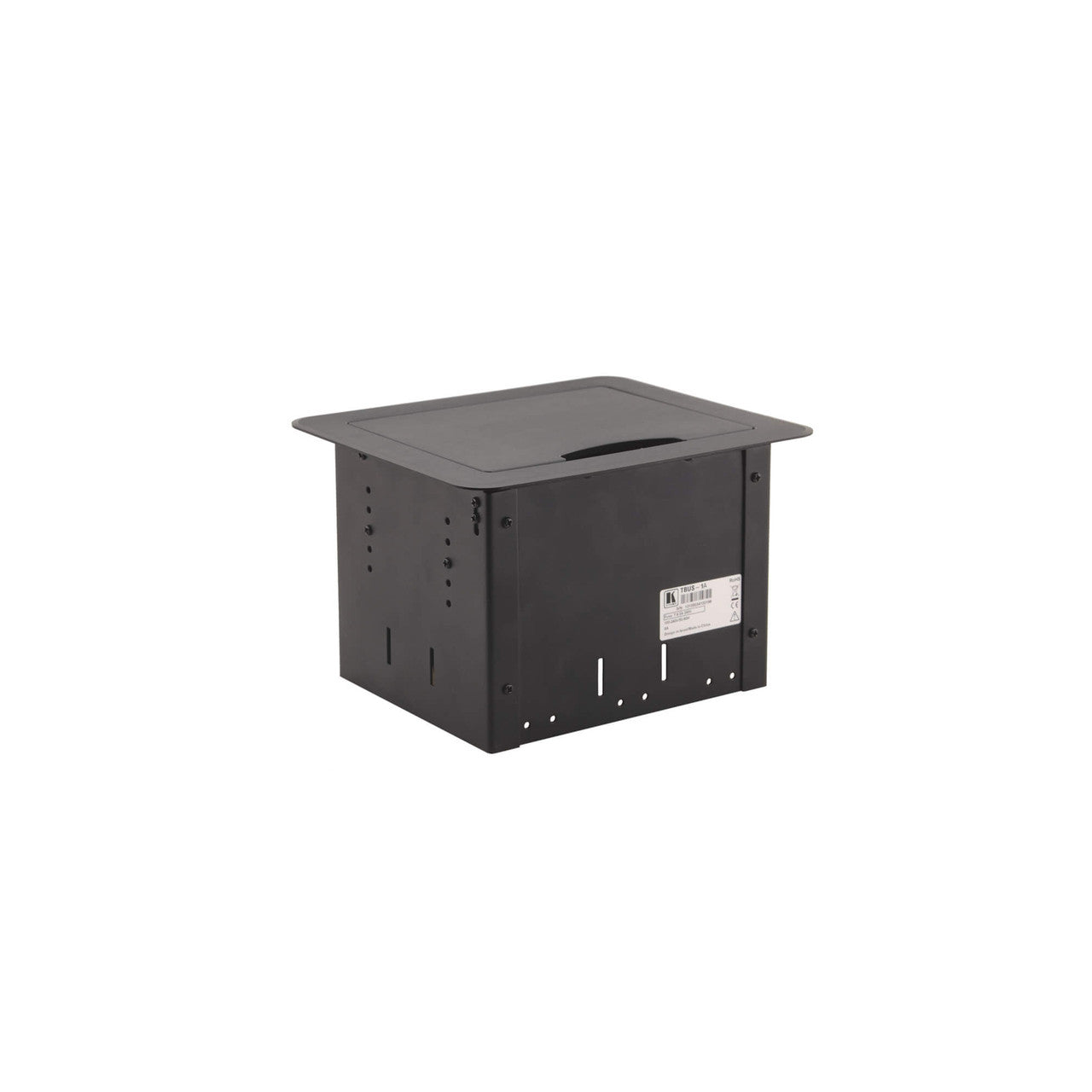 Kramer TBUS-1AXL