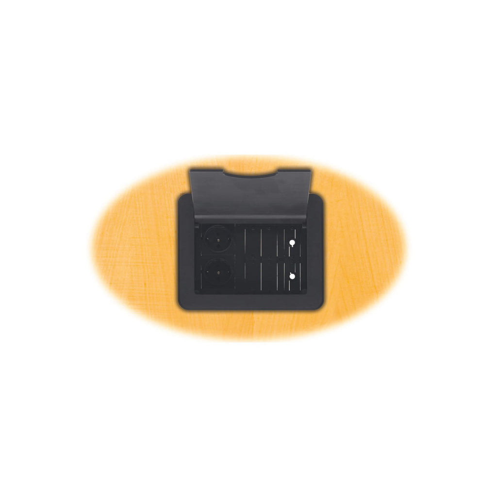 Kramer TBUS-1AXL