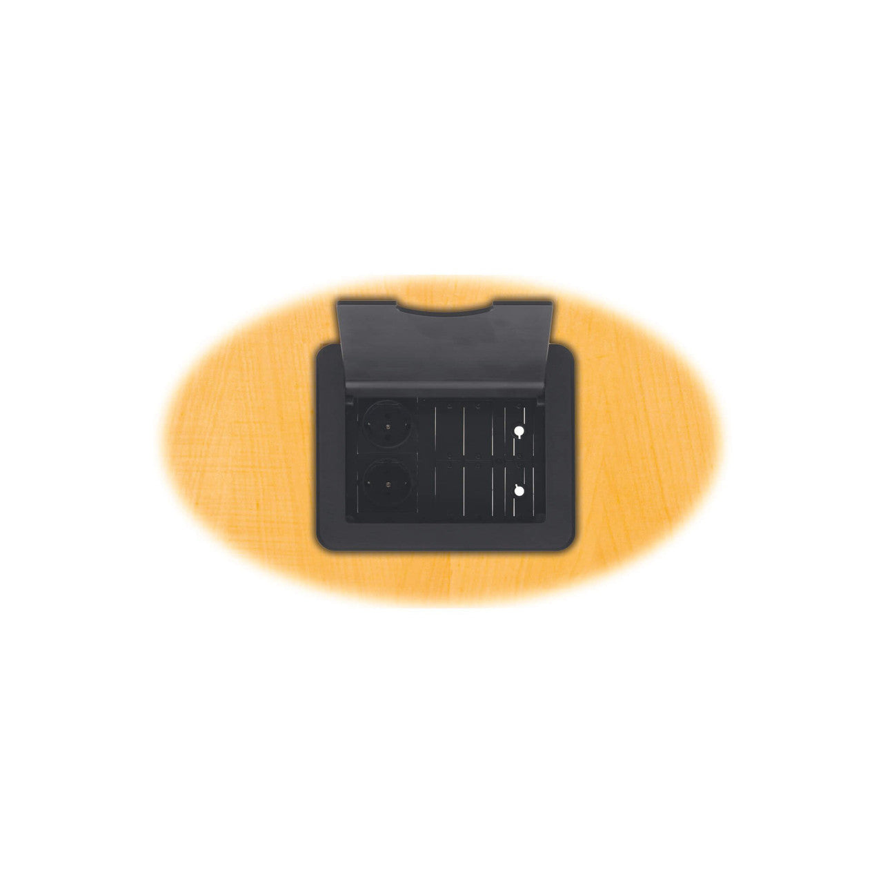 Kramer TBUS-1AXL