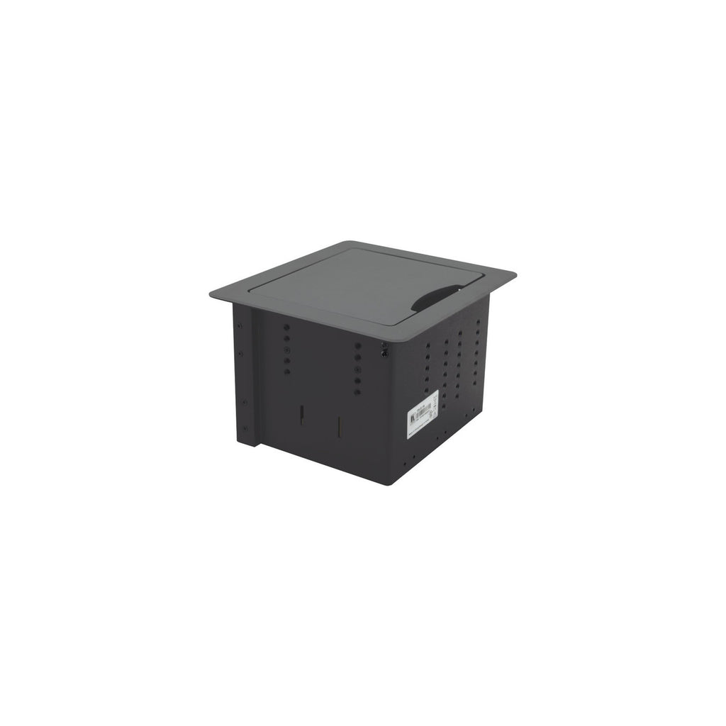 Kramer TBUS-1N