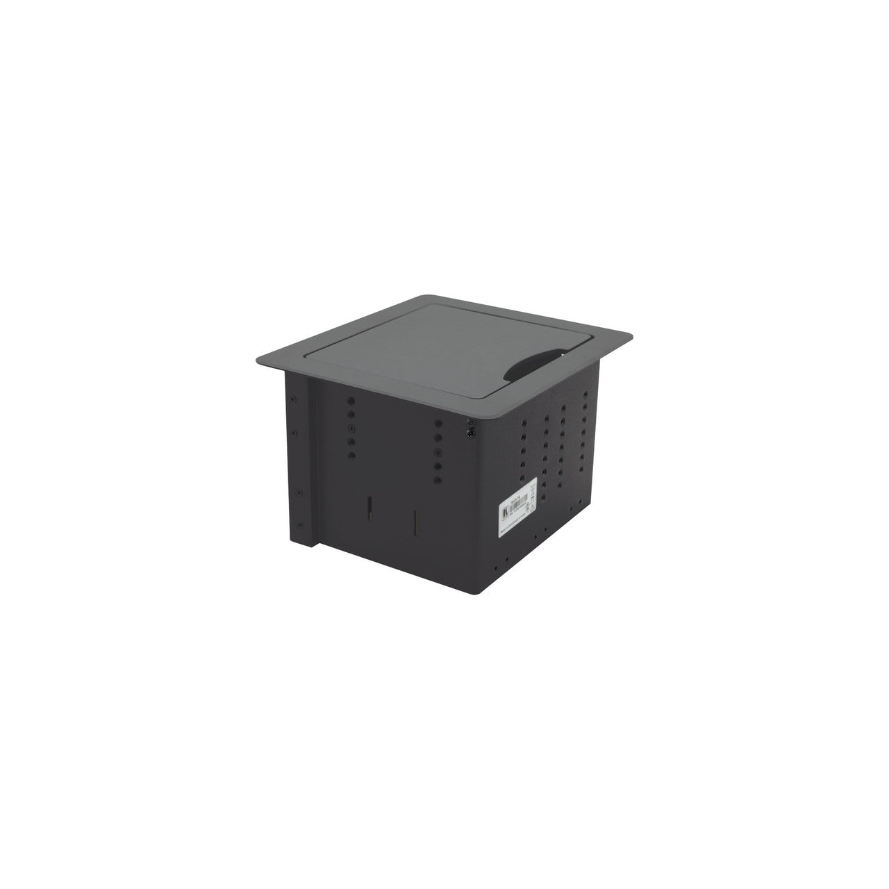 Kramer TBUS-1N