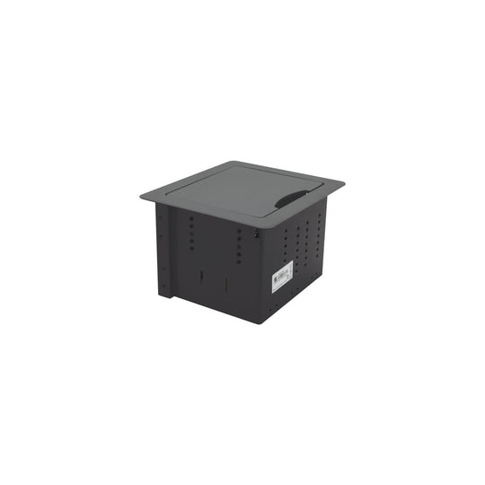 Kramer TBUS-1N