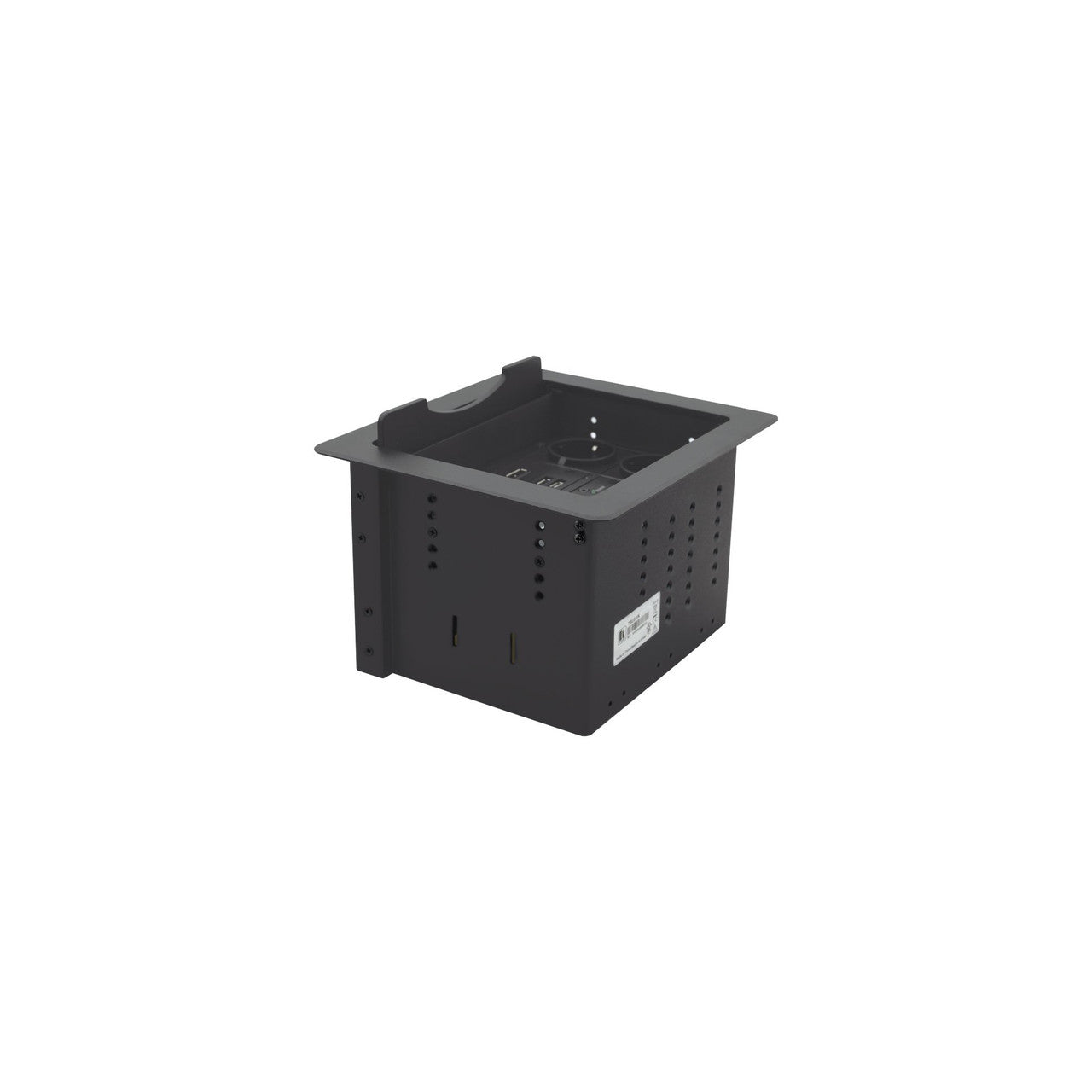 Kramer TBUS-1N