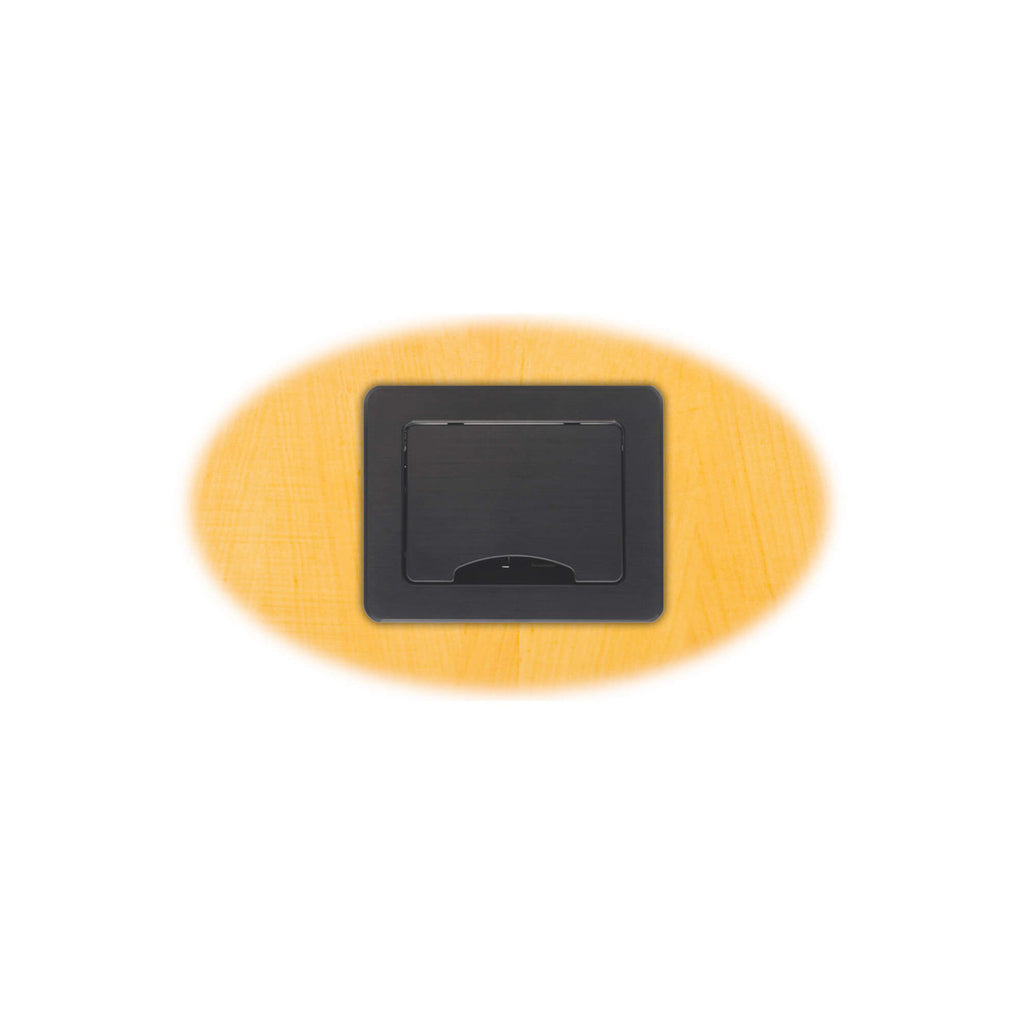 Kramer TBUS-3XL