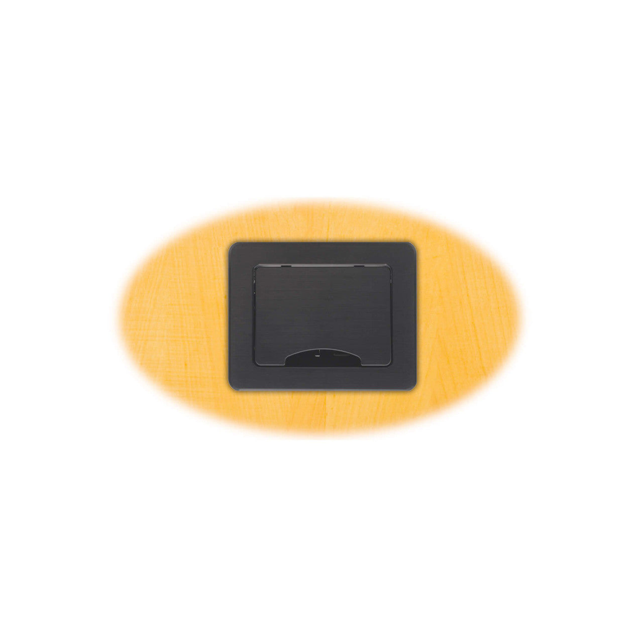 Kramer TBUS-3XL