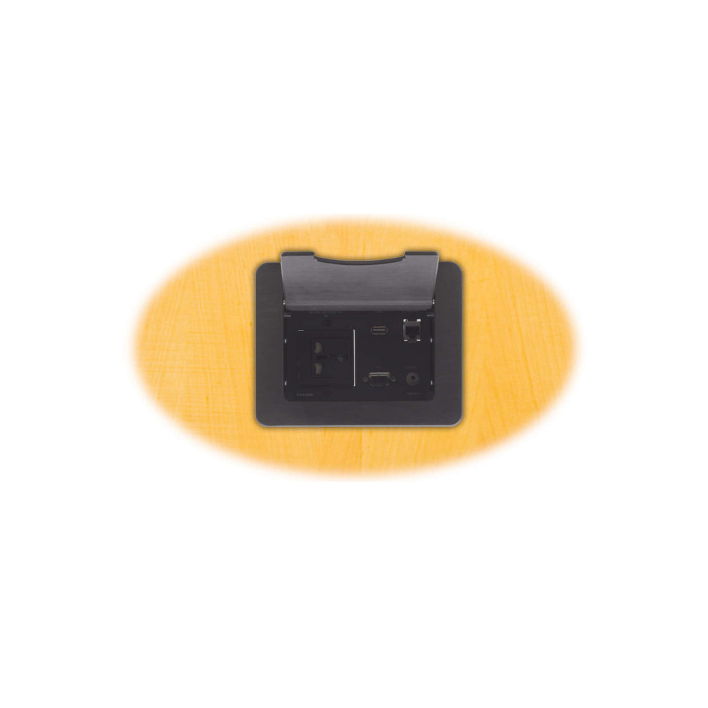 Kramer TBUS-3XL