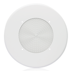 Atlas Sound TFD72WC