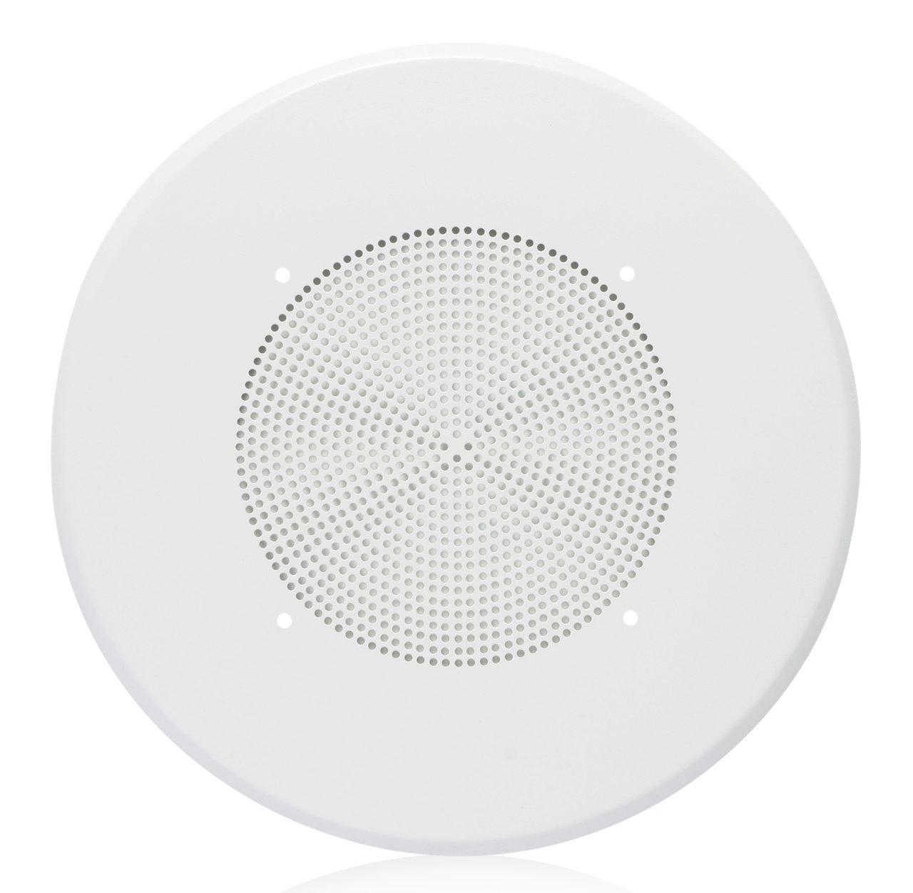 Atlas Sound TFD72WC