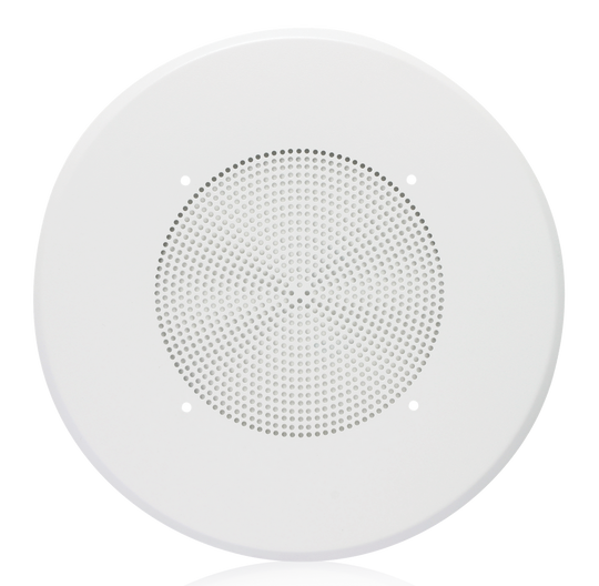 Atlas Sound TFD72WC