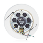 Atlas Sound TFD72WC