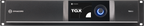 Electro-Voice TGX20