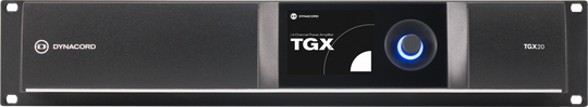 Electro-Voice TGX20