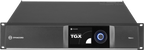 Electro-Voice TGX20