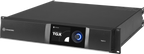 Electro-Voice TGX20