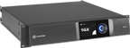 Electro-Voice TGX20