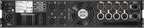Electro-Voice TGX20