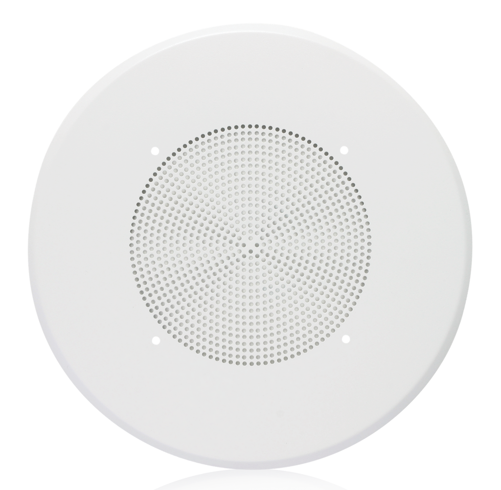 Atlas Sound THD72WC
