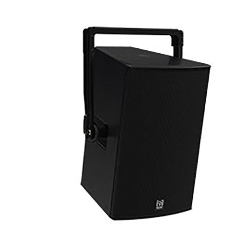 Martin Audio THSYPT-B