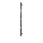 CHIEF TILD1X3LG2-M