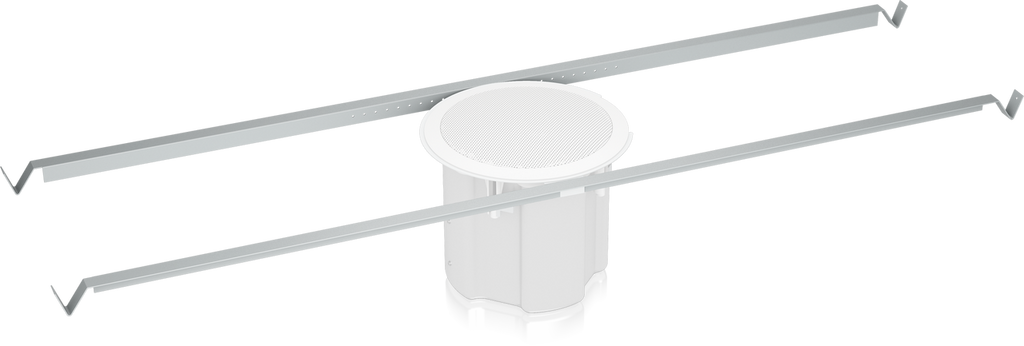 Tannoy TAN-CVS-RS48