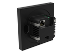 Chauvet Chamsys GENETIXTOUCHSM