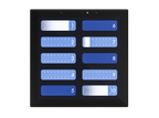 Chauvet Chamsys GENETIXTOUCHSM