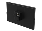 Chauvet Chamsys GENETIXTOUCHS
