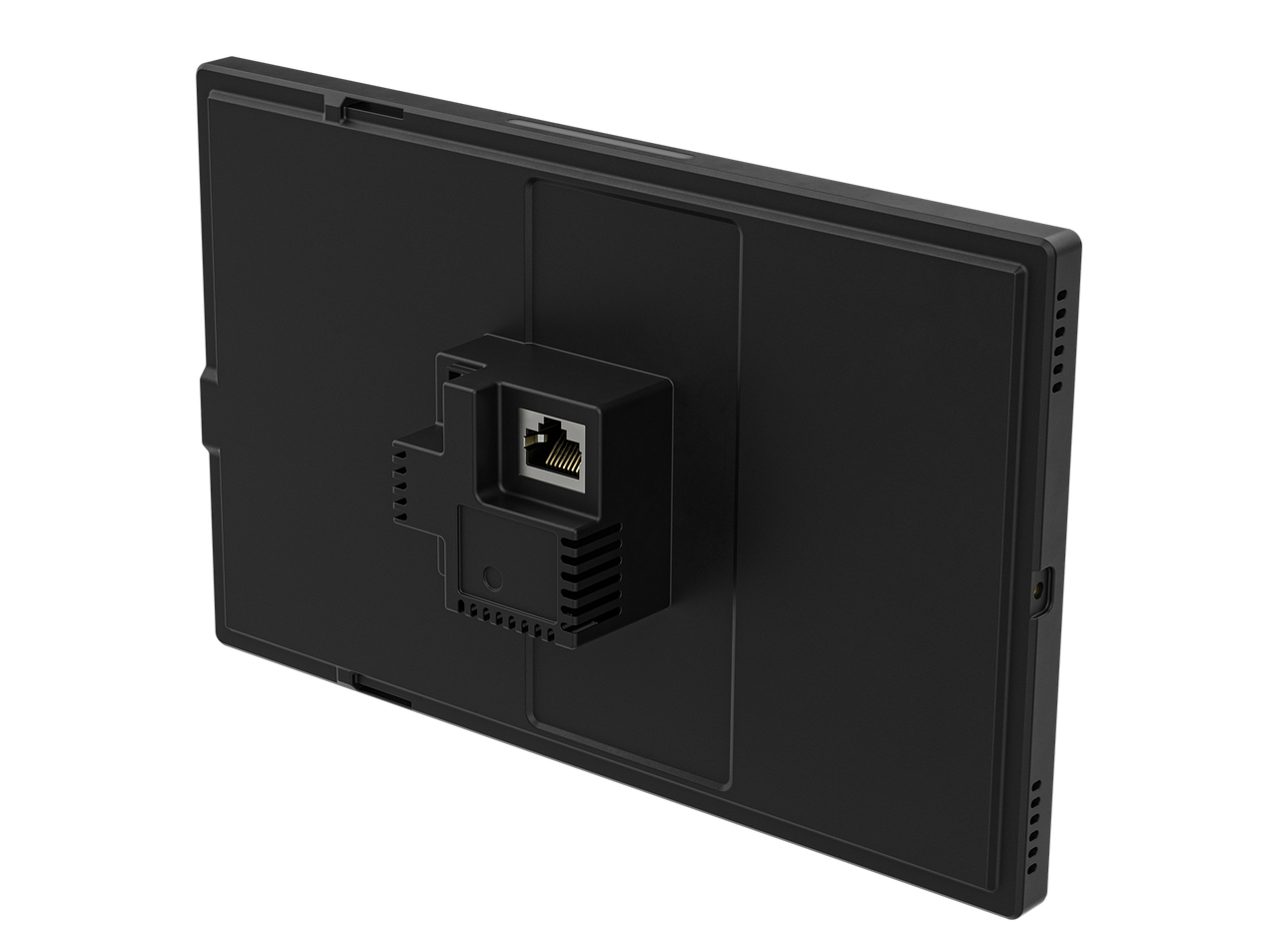 Chauvet Chamsys GENETIXTOUCHS